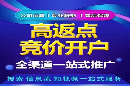 百度竞价托管策略调整，应对市场变化的利器